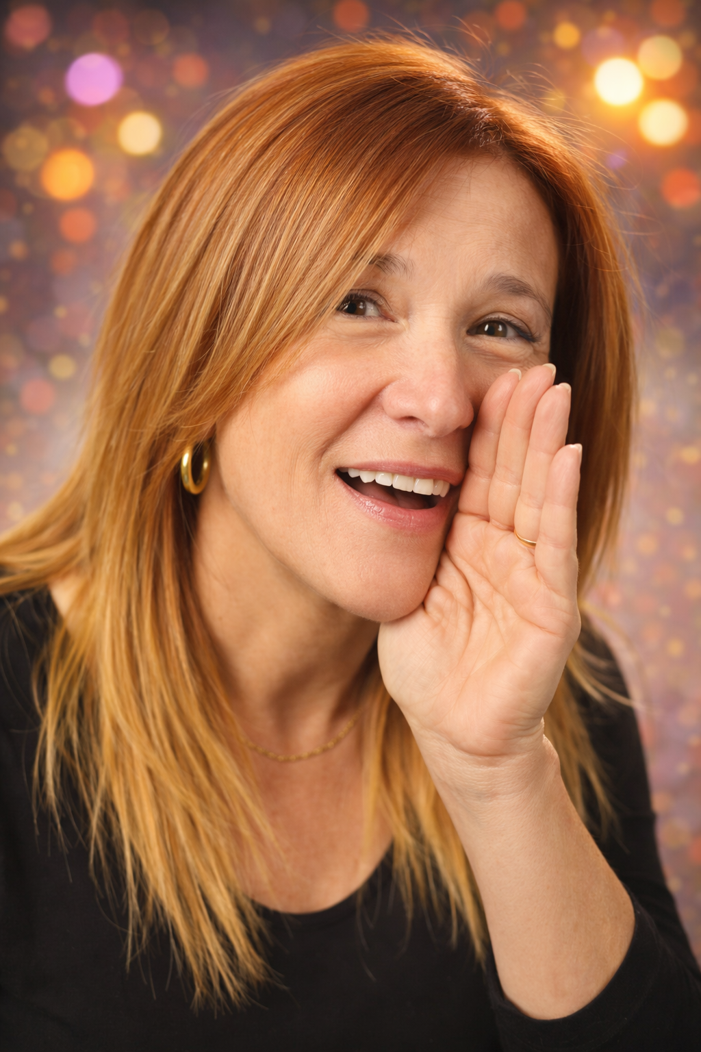 Egy jó tipp: matos-dráma-mentor önismereti foglalkoztató füzetek