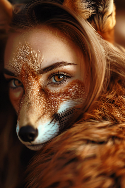 Állatszimbólumok és önismeret - önálló blogom legfrissebb bejegyzései